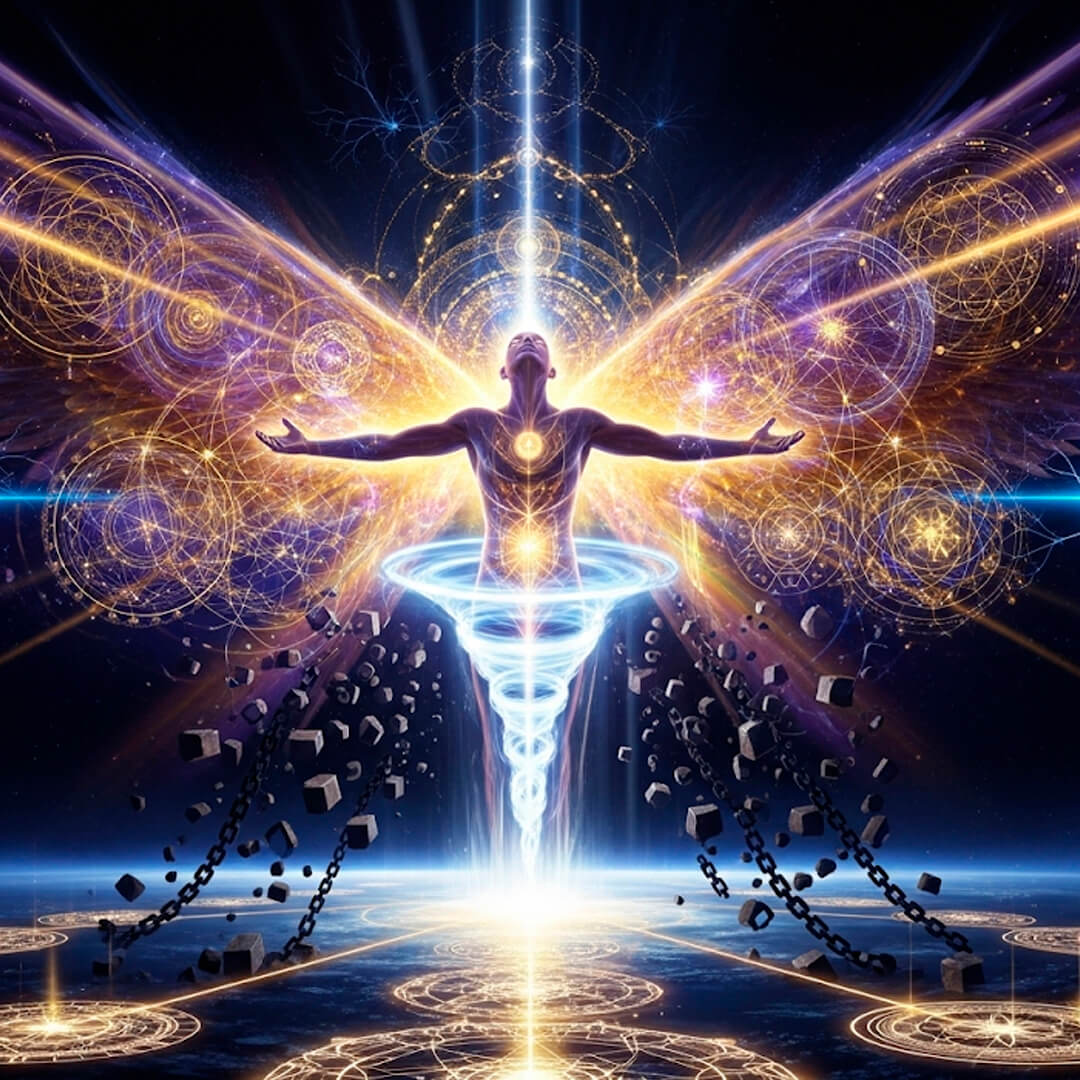 despligue del alma 2