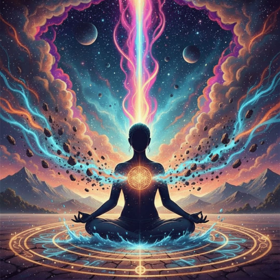 limpieza energÉtica de personas final2