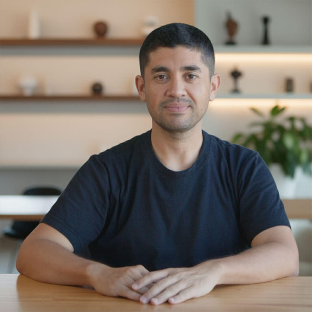 marcelo foto perfil home