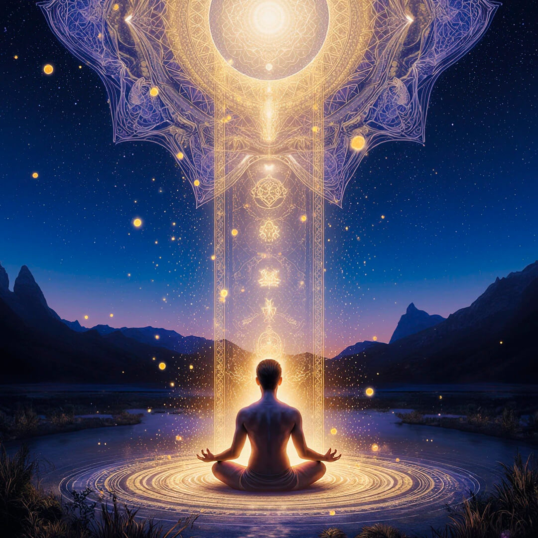 registros akÁshicos (1)