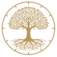 arbol de la vida sanacion de linaje