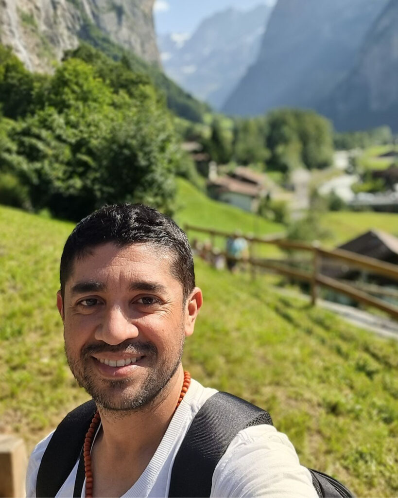 diseño sin título 1