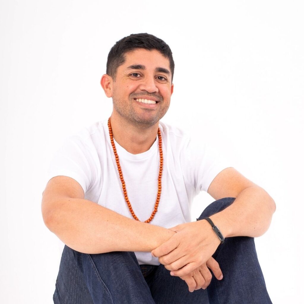 foto marce para web home 1